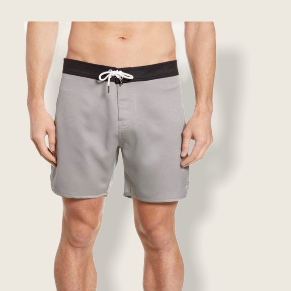 goodlife men's shorts sz 32